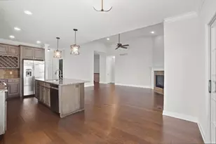 3634 Foresta Grand Dr, Powell, OH 43065 - Photo 15