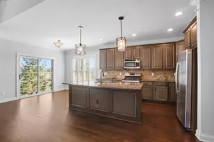 3634 Foresta Grand Dr, Powell, OH 43065 - Photo 11