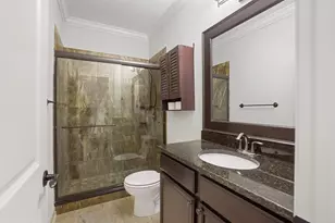 3634 Foresta Grand Dr, Powell, OH 43065 - Photo 31