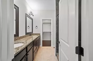 3634 Foresta Grand Dr, Powell, OH 43065 - Photo 25