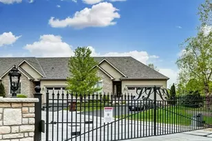 3634 Foresta Grand Dr, Powell, OH 43065 - Photo 53