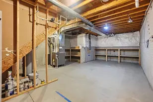 3634 Foresta Grand Dr, Powell, OH 43065 - Photo 47