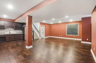 3634 Foresta Grand Dr, Powell, OH 43065 - Photo 37