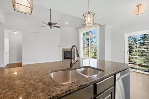 3634 Foresta Grand Dr, Powell, OH 43065 - Photo 17
