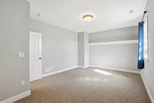 3634 Foresta Grand Dr, Powell, OH 43065 - Photo 41