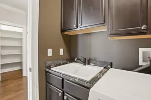 3634 Foresta Grand Dr, Powell, OH 43065 - Photo 33