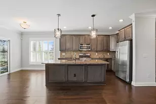 3634 Foresta Grand Dr, Powell, OH 43065 - Photo 13