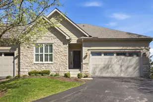 3634 Foresta Grand Dr, Powell, OH 43065 - Photo 3