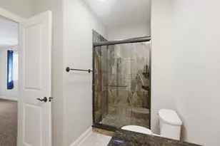 3634 Foresta Grand Dr, Powell, OH 43065 - Photo 45