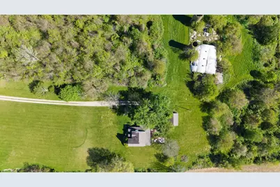 2920 Burnside Road NW, Johnstown, OH 43031 - Photo 3