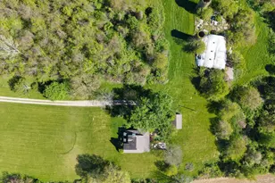 2920 Burnside Rd NW, Johnstown, OH 43031 - Photo 3