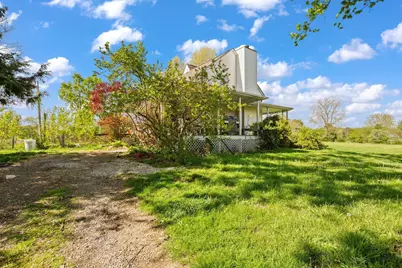 2920 Burnside Road NW, Johnstown, OH 43031 - Photo 7