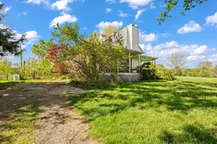 2920 Burnside Rd NW, Johnstown, OH 43031 - Photo 7