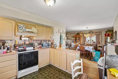 2920 Burnside Road NW, Johnstown, OH 43031 - Photo 5