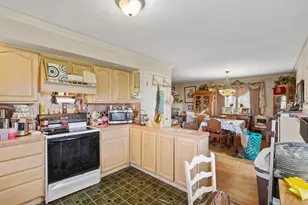 2920 Burnside Rd NW, Johnstown, OH 43031 - Photo 5
