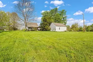 2920 Burnside Rd NW, Johnstown, OH 43031 - Photo 9