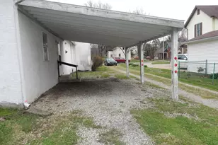 130 W Main St, Centerburg, OH 43011 - Photo 5