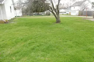 130 W Main St, Centerburg, OH 43011 - Photo 29
