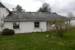 130 W Main St, Centerburg, OH 43011 - Photo 27