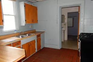 130 W Main St, Centerburg, OH 43011 - Photo 11