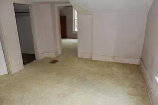 130 W Main St, Centerburg, OH 43011 - Photo 9