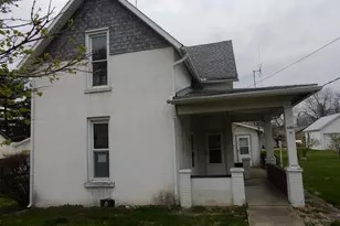 130 W Main St, Centerburg, OH 43011 - Photo 3