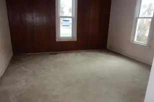 130 W Main St, Centerburg, OH 43011 - Photo 23