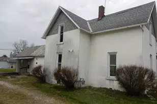 130 W Main St, Centerburg, OH 43011 - Photo 33