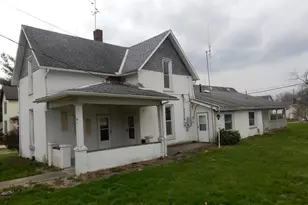 130 W Main St, Centerburg, OH 43011 - Photo 35