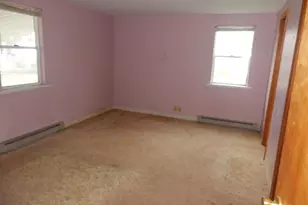 130 W Main St, Centerburg, OH 43011 - Photo 17