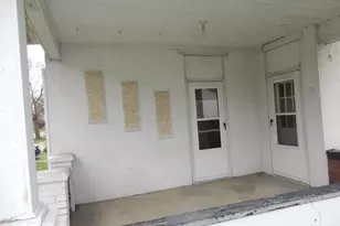 130 W Main St, Centerburg, OH 43011 - Photo 25