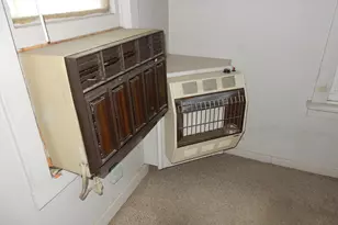 130 W Main St, Centerburg, OH 43011 - Photo 15