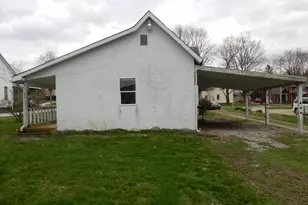 130 W Main St, Centerburg, OH 43011 - Photo 31