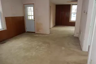 130 W Main St, Centerburg, OH 43011 - Photo 21