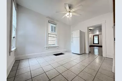 38-40 Clark Place, Columbus, OH 43201 - Photo 23