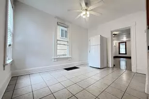 38-40 Clark Pl, Columbus, OH 43201 - Photo 23