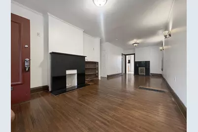 38-40 Clark Place, Columbus, OH 43201 - Photo 13