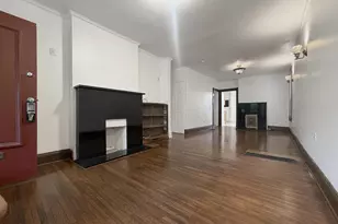 38-40 Clark Pl, Columbus, OH 43201 - Photo 13