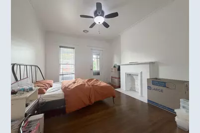 38-40 Clark Place, Columbus, OH 43201 - Photo 29