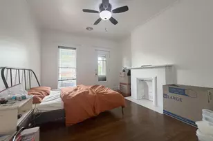 38-40 Clark Pl, Columbus, OH 43201 - Photo 29