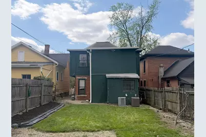 38-40 Clark Place, Columbus, OH 43201 - Photo 11