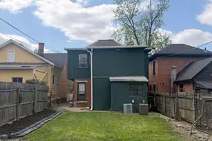 38-40 Clark Pl, Columbus, OH 43201 - Photo 11