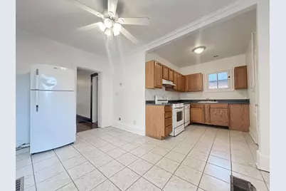 38-40 Clark Place, Columbus, OH 43201 - Photo 17