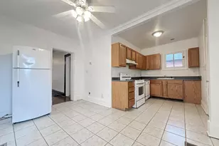38-40 Clark Pl, Columbus, OH 43201 - Photo 17