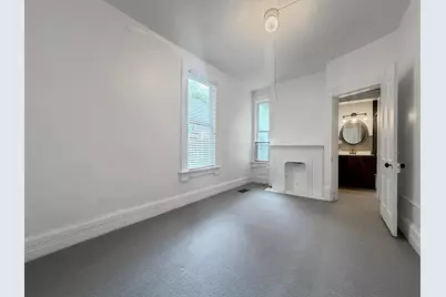 38-40 Clark Place, Columbus, OH 43201 - Photo 19