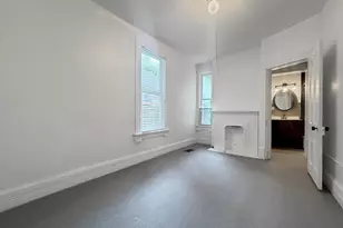 38-40 Clark Pl, Columbus, OH 43201 - Photo 19