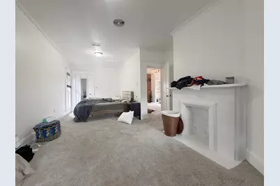 38-40 Clark Place, Columbus, OH 43201 - Photo 27