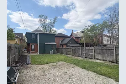 38-40 Clark Place, Columbus, OH 43201 - Photo 35
