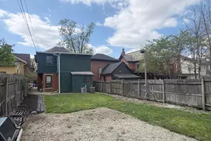 38-40 Clark Pl, Columbus, OH 43201 - Photo 35