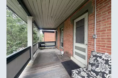 38-40 Clark Place, Columbus, OH 43201 - Photo 33